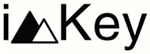 okpay钱包/APP/下载 - OKPAY官网-okpay钱包中文版下载官网2024最新版